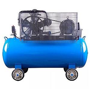 Compresor de aer EnerSol ES-AC850-300-3PRO