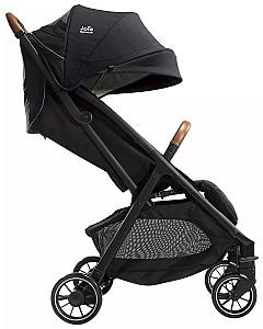 Carucior de plimbare Joie Parcel Signature Eclipse