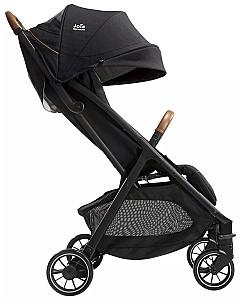 Carucior de plimbare Joie Parcel Signature Eclipse