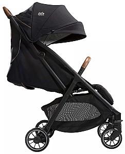 Carucior de plimbare Joie Parcel Signature Eclipse