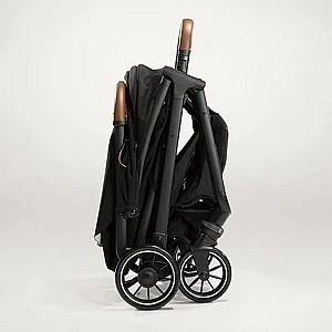 Carucior de plimbare Joie Parcel Signature Eclipse