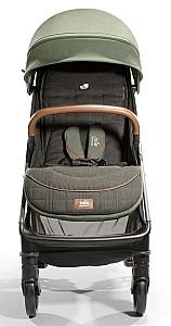 Carucior de plimbare Joie Parcel Signature Pine