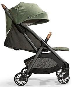 Carucior de plimbare Joie Parcel Signature Pine
