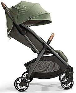 Carucior de plimbare Joie Parcel Signature Pine