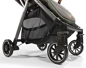 Carucior de plimbare Joie Parcel Signature Pine