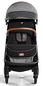 Carucior de plimbare Joie Parcel Signature Carbon