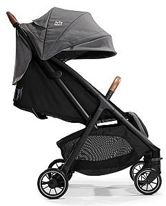 Carucior de plimbare Joie Parcel Signature Carbon