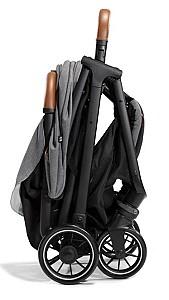 Carucior de plimbare Joie Parcel Signature Carbon