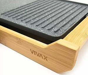 Grill electric Vivax EG-4020B