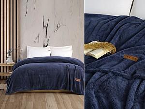 Cuvertura Newhome Battariye