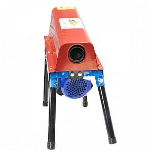 Masina de batut porumb Master-Kraft IZKB-1800 1,8 kW