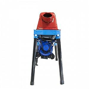 Masina de batut porumb Master-Kraft IZKB-1800 1,8 kW