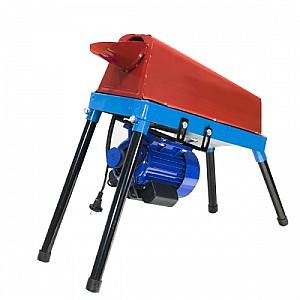 Masina de batut porumb Master-Kraft IZKB-1800 1,8 kW