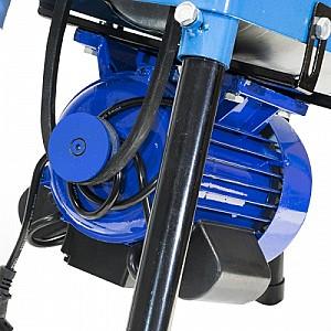 Masina de batut porumb Master-Kraft IZKB-1800 1,8 kW