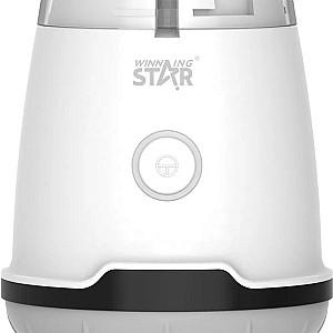 Blender Star ST-5321