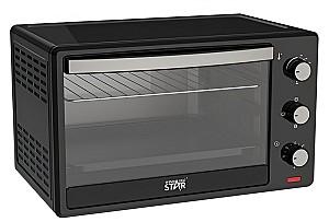 Cuptor electric de masa Star ST-9620