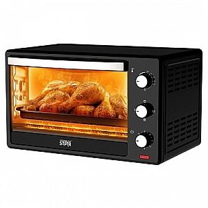 Cuptor electric de masa Star ST-9620