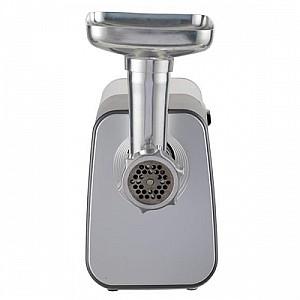 Masina de tocat carne Star ST-5517