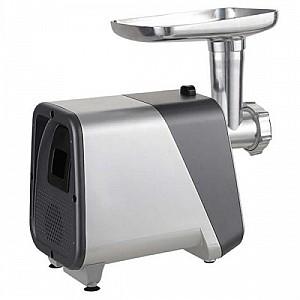 Masina de tocat carne Star ST-5517