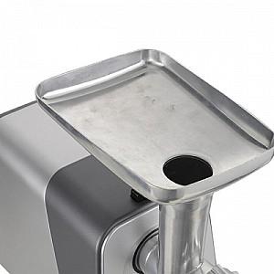 Masina de tocat carne Star ST-5517