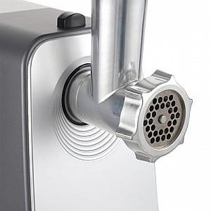 Masina de tocat carne Star ST-5517