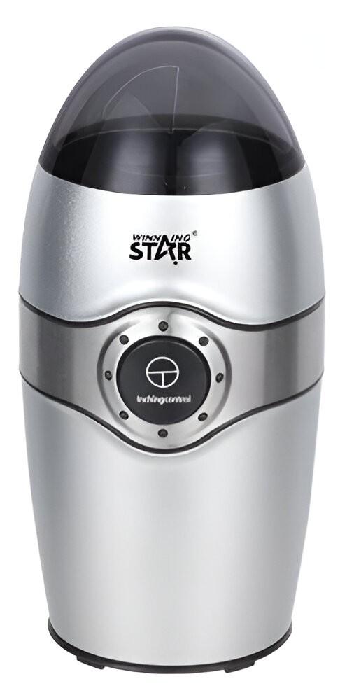 Rasnita de cafea Star ST-9710