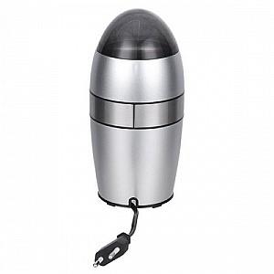 Rasnita de cafea Star ST-9710