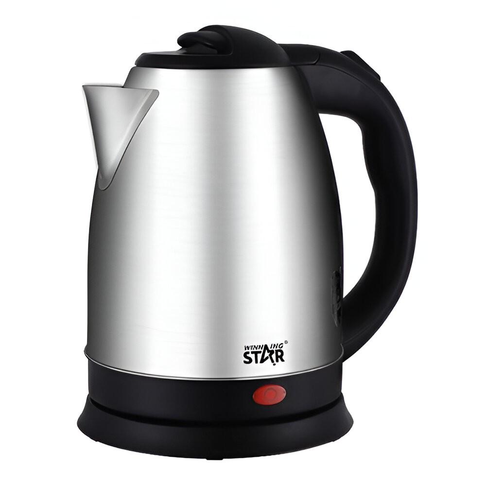 Fierbator electric de apa Star ST-6011