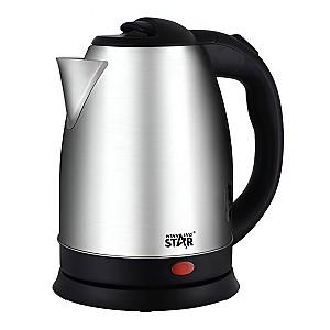 Fierbator electric de apa Star ST-6011