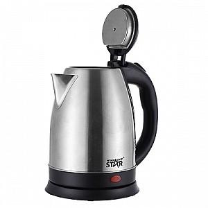 Fierbator electric de apa Star ST-6011