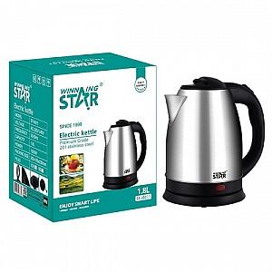 Fierbator electric de apa Star ST-6011