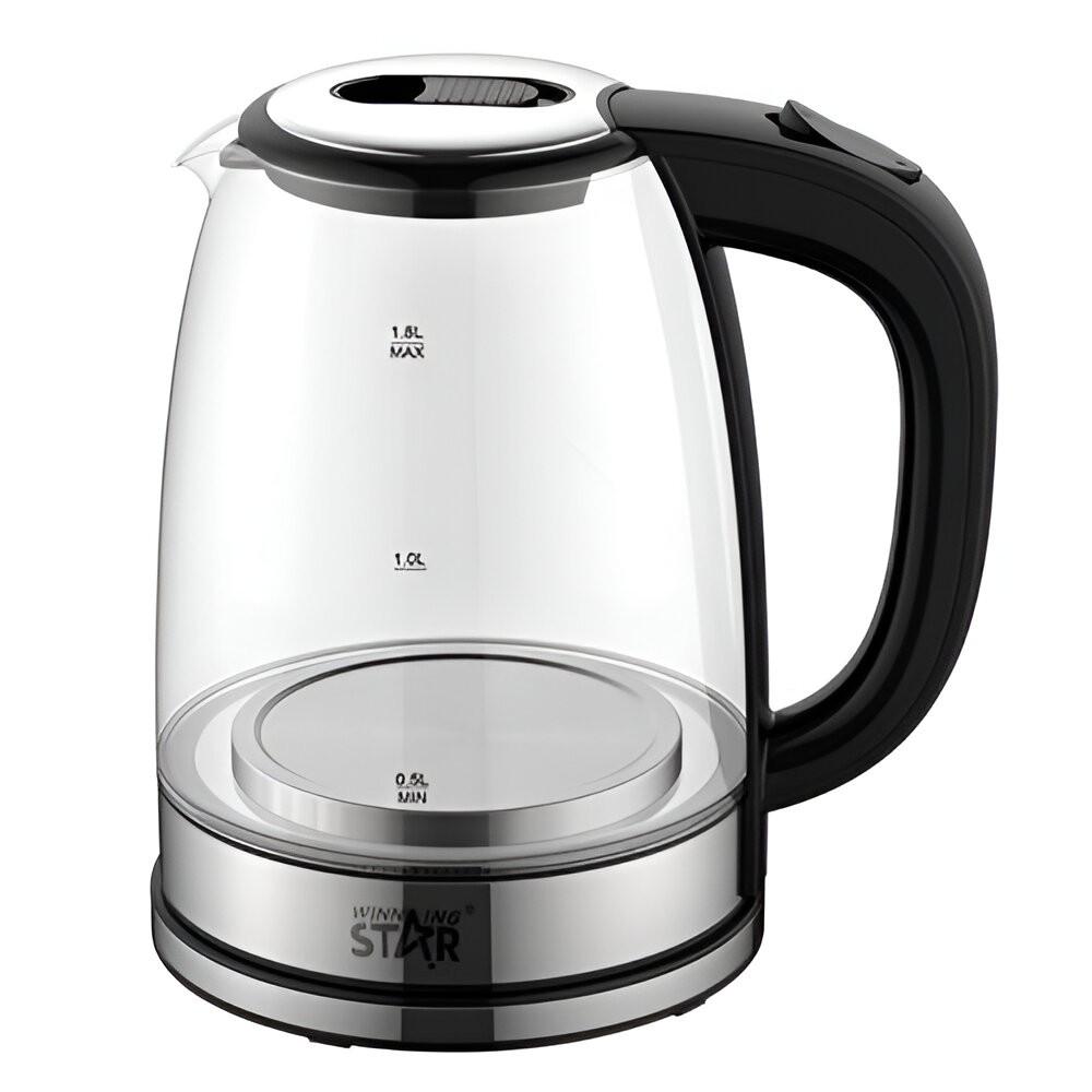 Fierbator electric de apa Star ST-6017