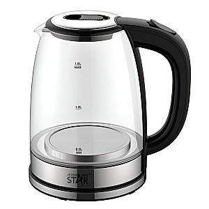 Fierbator electric de apa Star ST-6017