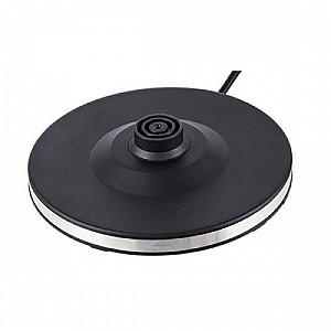 Fierbator electric de apa Star ST-6017