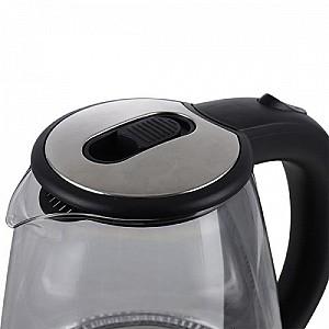 Fierbator electric de apa Star ST-6017