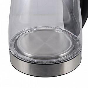 Fierbator electric de apa Star ST-6017