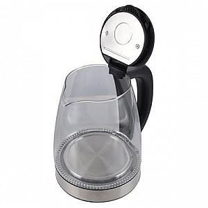 Fierbator electric de apa Star ST-6017