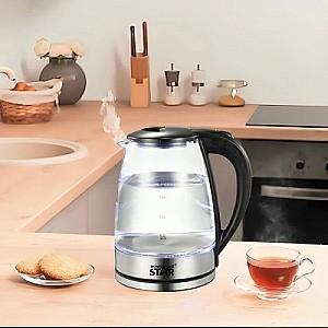 Fierbator electric de apa Star ST-6017