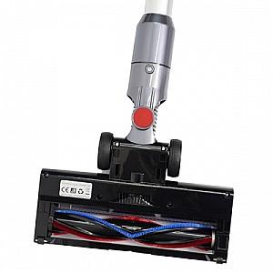 Aspirator vertical Star ST-5043