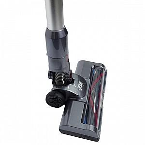 Aspirator vertical Star ST-5043