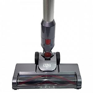 Aspirator vertical Star ST-5043