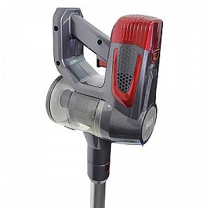 Aspirator vertical Star ST-5043