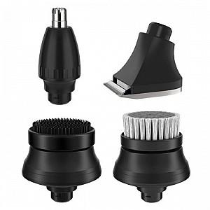 Aparat de ras electric Star ST-5687