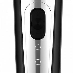 Aparat de ras electric Star ST-5687