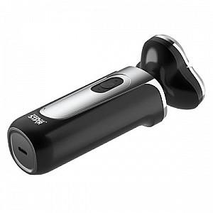 Aparat de ras electric Star ST-5687