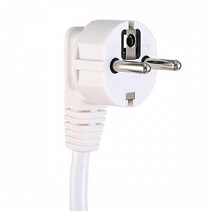 Prelungitor Star ST-4048