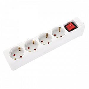 Prelungitor Star ST-4048