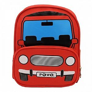 Rucsac Velomoto 34124S