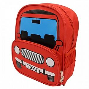 Rucsac Velomoto 34124S