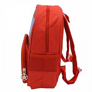 Rucsac Velomoto 34124S